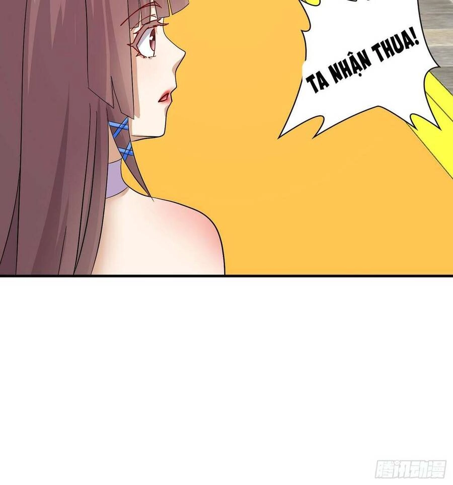 Bắt Đầu Có Được Bảy Vị Tuyệt Sắc Sư Tỷ Chapter 25 - 21