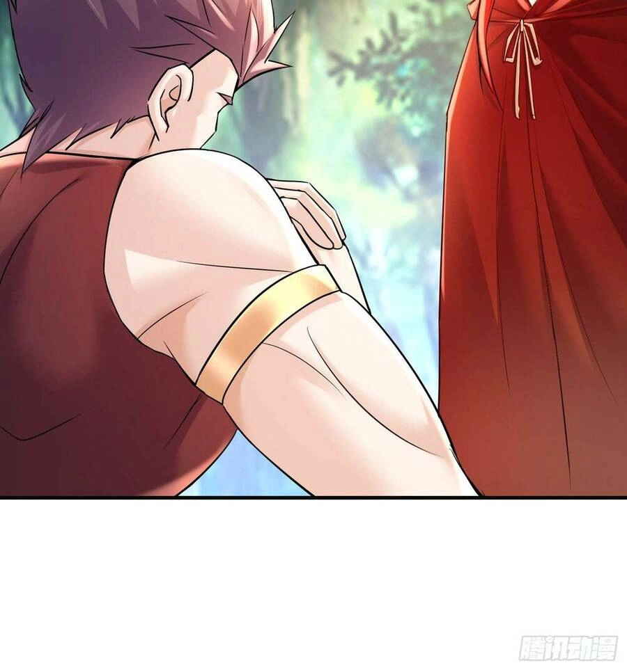 Bắt Đầu Có Được Bảy Vị Tuyệt Sắc Sư Tỷ Chapter 25 - 27