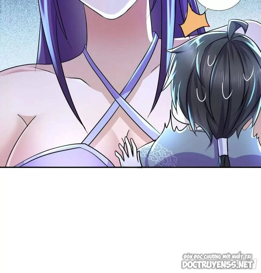 Bắt Đầu Có Được Bảy Vị Tuyệt Sắc Sư Tỷ Chapter 35 - 15