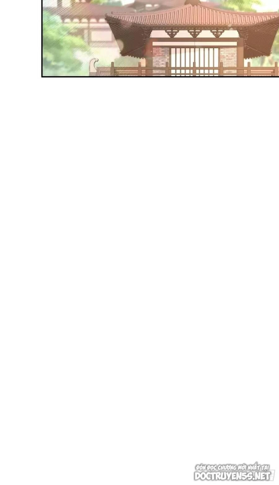 Bắt Đầu Có Được Bảy Vị Tuyệt Sắc Sư Tỷ Chapter 35 - 24