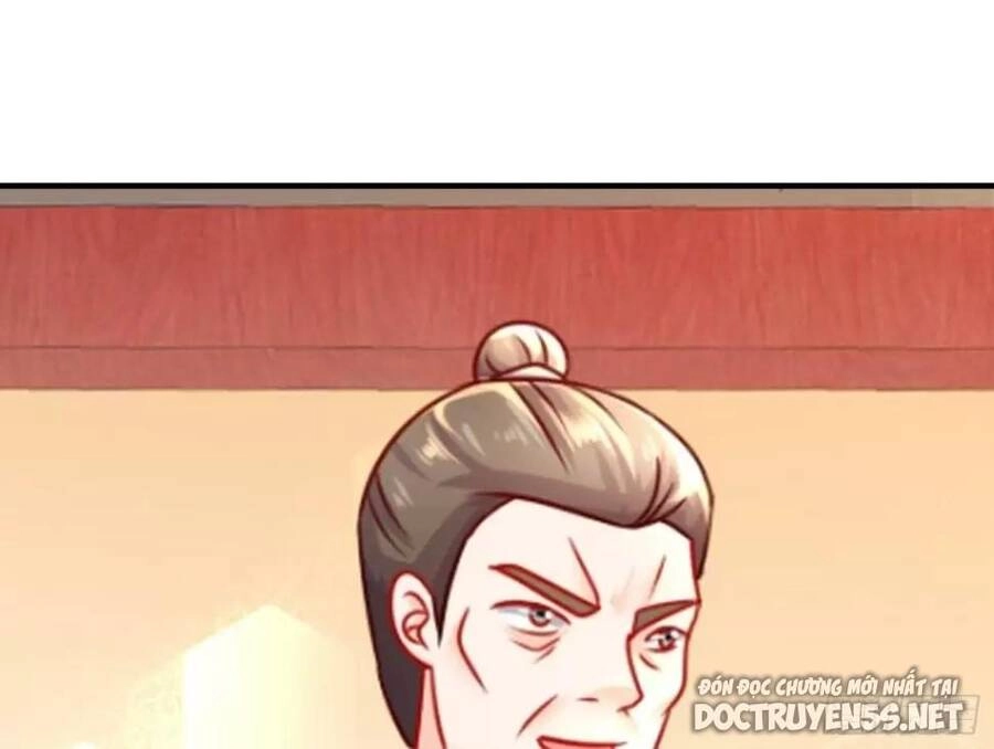 Bắt Đầu Có Được Bảy Vị Tuyệt Sắc Sư Tỷ Chapter 35 - 30