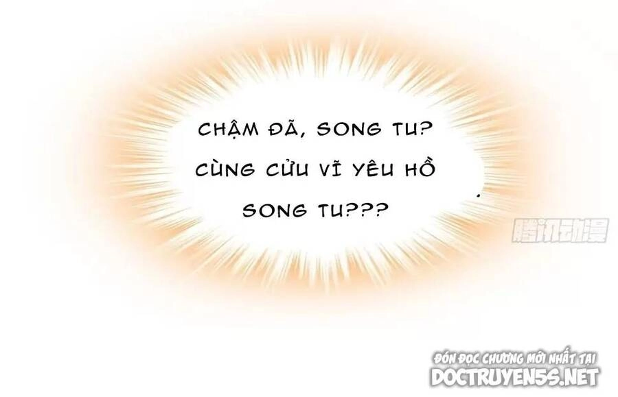 Bắt Đầu Có Được Bảy Vị Tuyệt Sắc Sư Tỷ Chapter 35 - 38