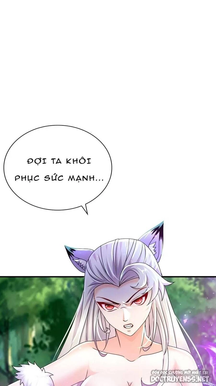 Bắt Đầu Có Được Bảy Vị Tuyệt Sắc Sư Tỷ Chapter 35 - 41