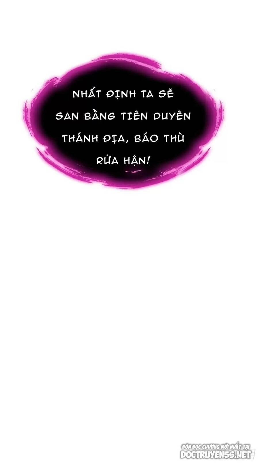 Bắt Đầu Có Được Bảy Vị Tuyệt Sắc Sư Tỷ Chapter 35 - 44