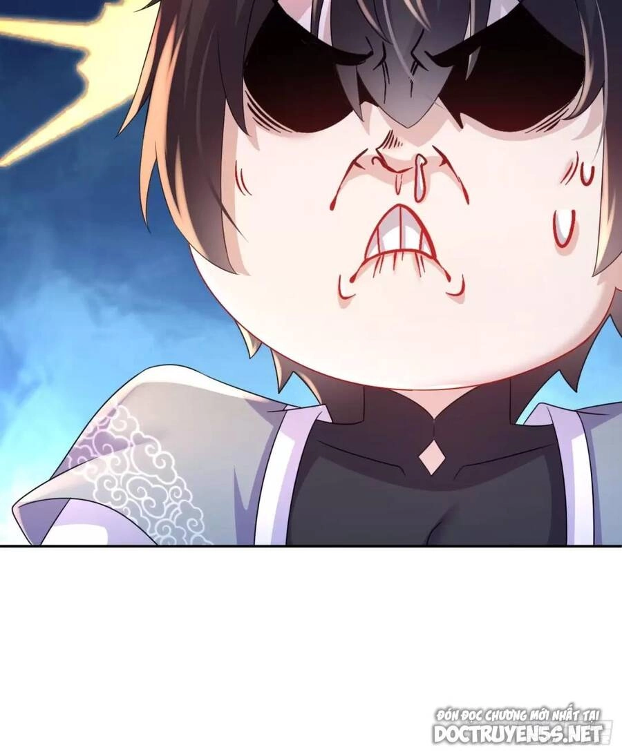 Bắt Đầu Có Được Bảy Vị Tuyệt Sắc Sư Tỷ Chapter 36 - 11