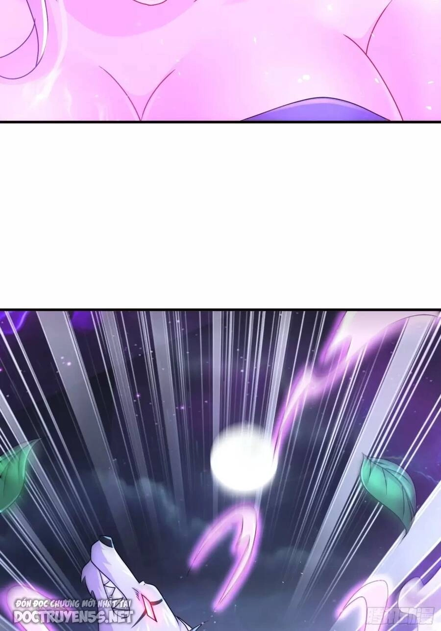 Bắt Đầu Có Được Bảy Vị Tuyệt Sắc Sư Tỷ Chapter 37 - 13