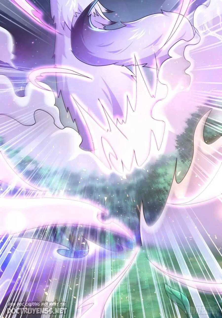 Bắt Đầu Có Được Bảy Vị Tuyệt Sắc Sư Tỷ Chapter 37 - 14