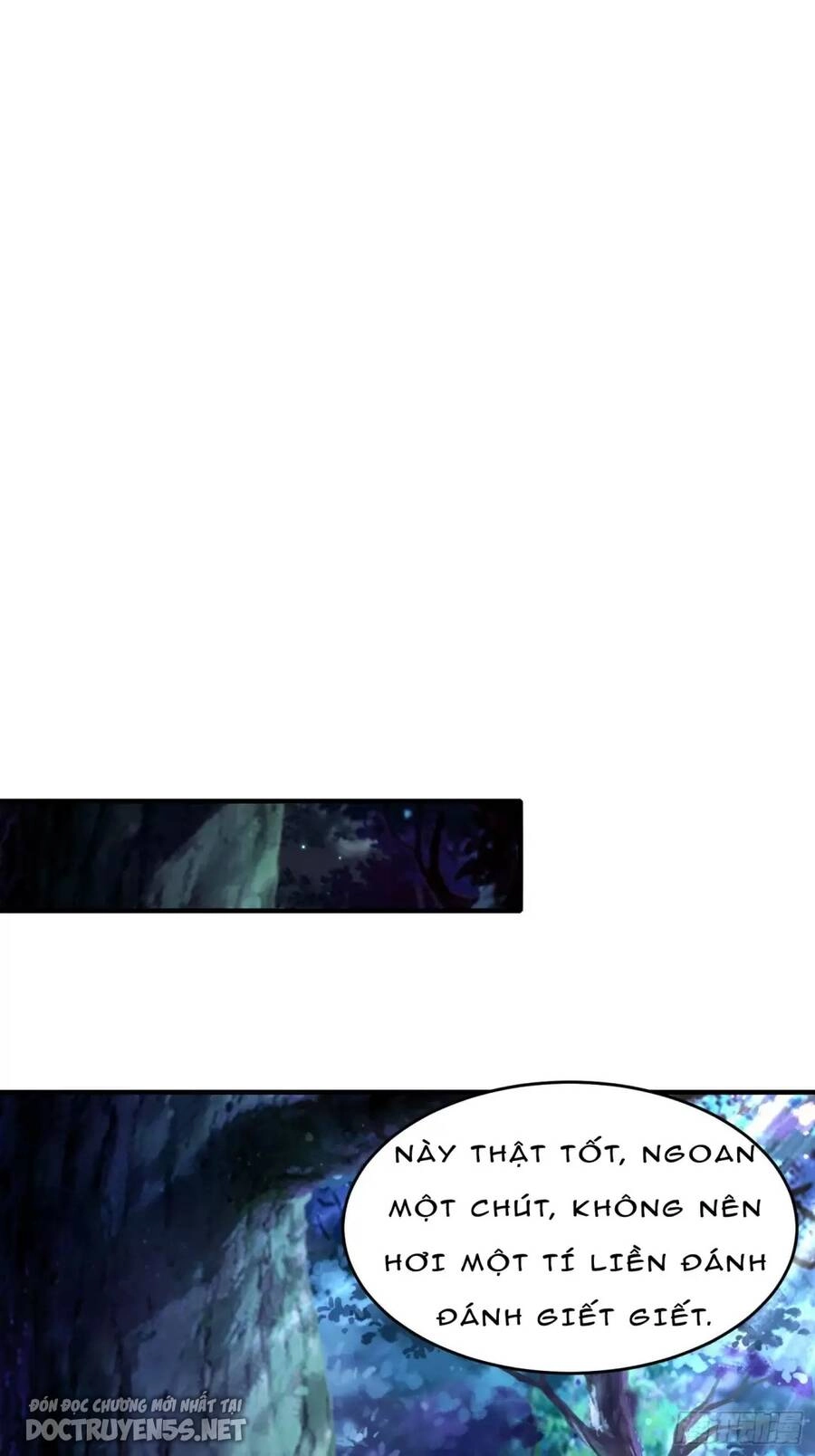 Bắt Đầu Có Được Bảy Vị Tuyệt Sắc Sư Tỷ Chapter 37 - 31