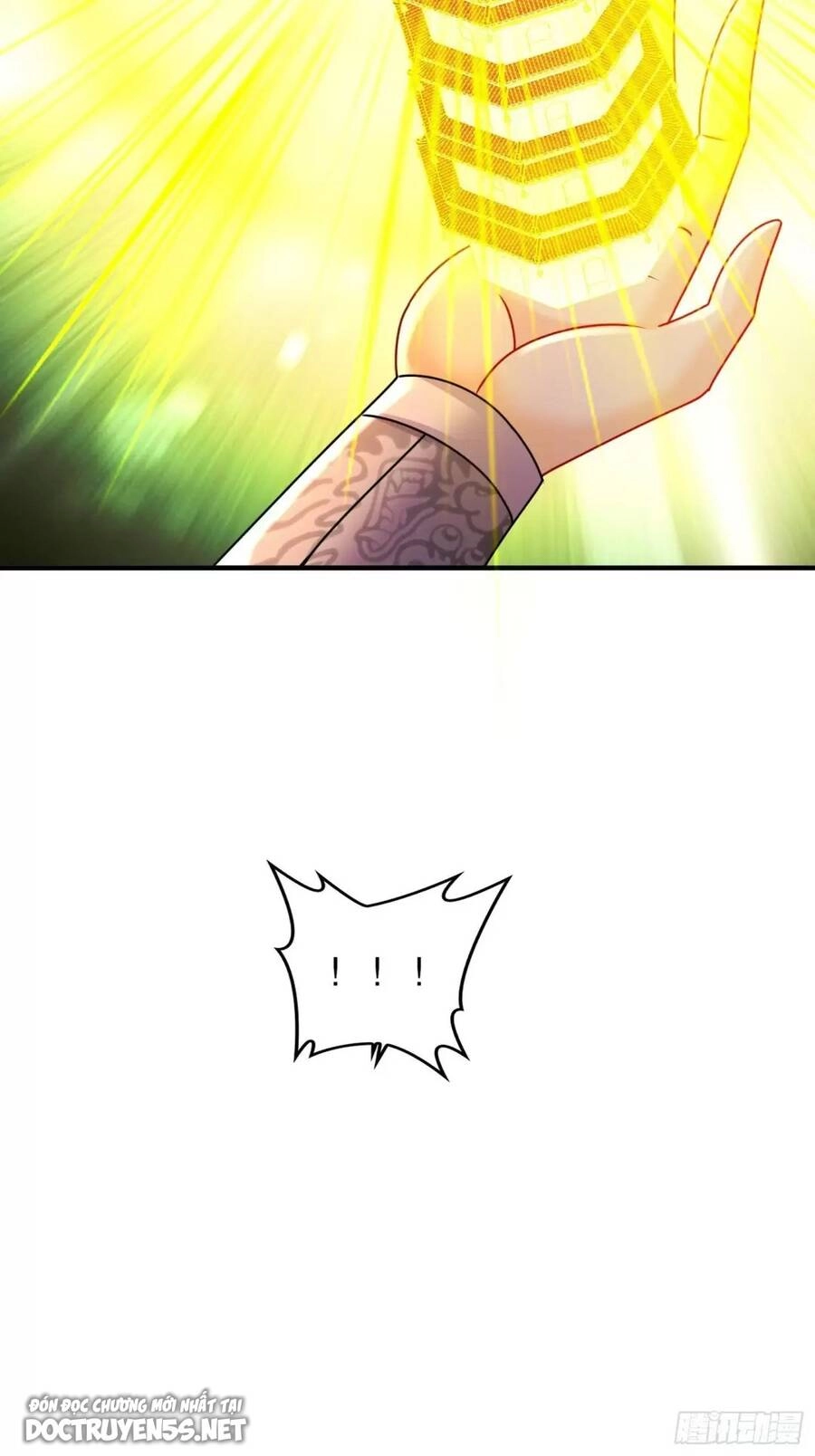 Bắt Đầu Có Được Bảy Vị Tuyệt Sắc Sư Tỷ Chapter 37 - 36