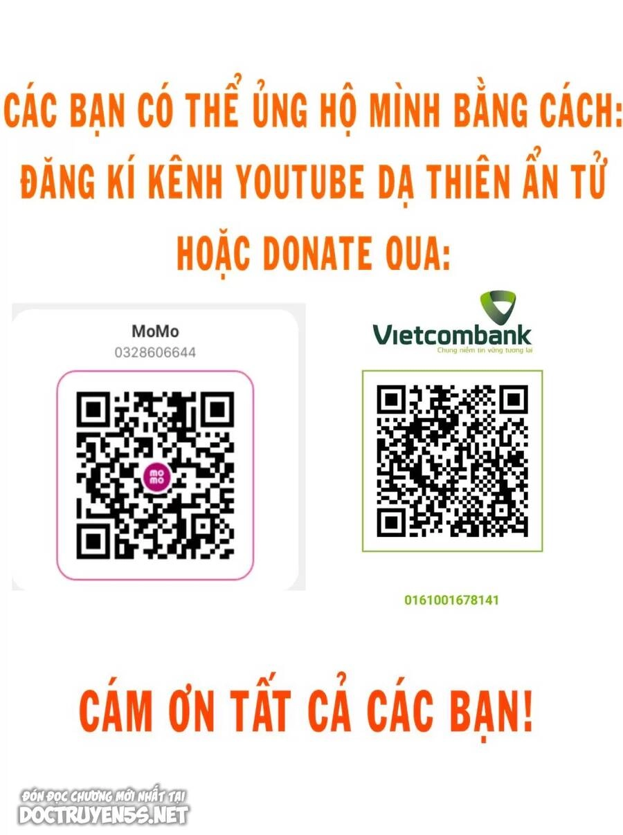 Bắt Đầu Có Được Bảy Vị Tuyệt Sắc Sư Tỷ Chapter 38 - 3