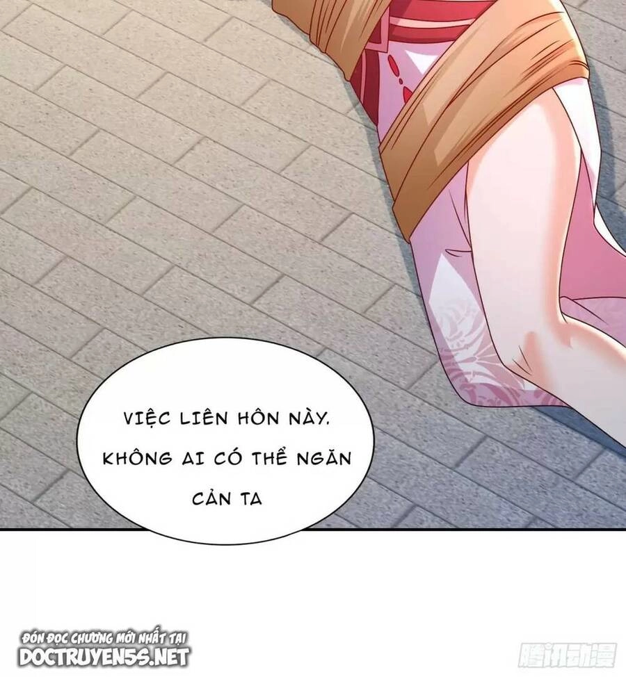 Bắt Đầu Có Được Bảy Vị Tuyệt Sắc Sư Tỷ Chapter 40 - 36