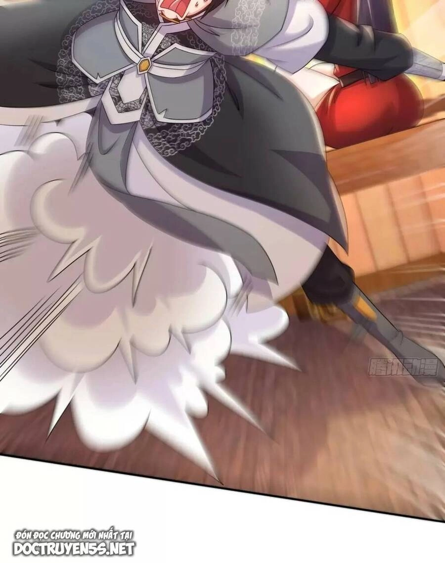 Bắt Đầu Có Được Bảy Vị Tuyệt Sắc Sư Tỷ Chapter 41 - 16