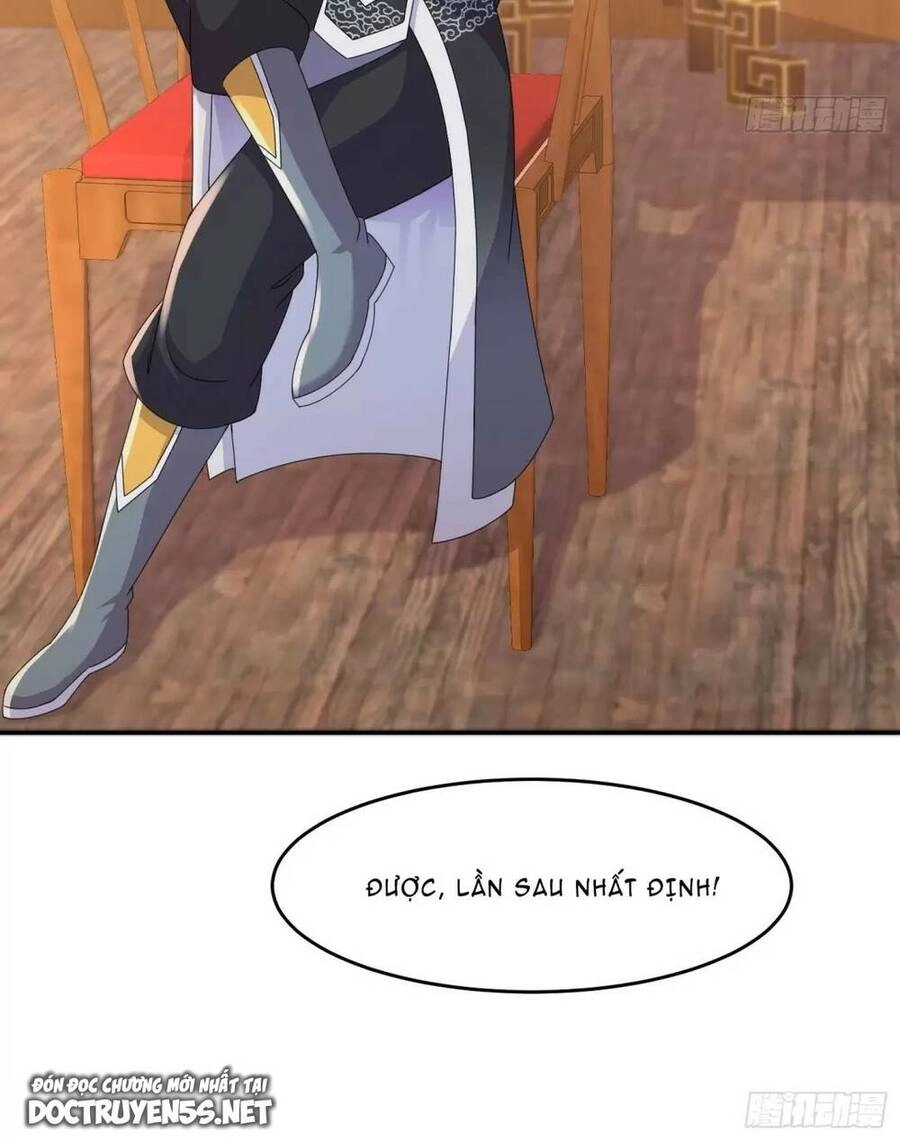 Bắt Đầu Có Được Bảy Vị Tuyệt Sắc Sư Tỷ Chapter 41 - 21