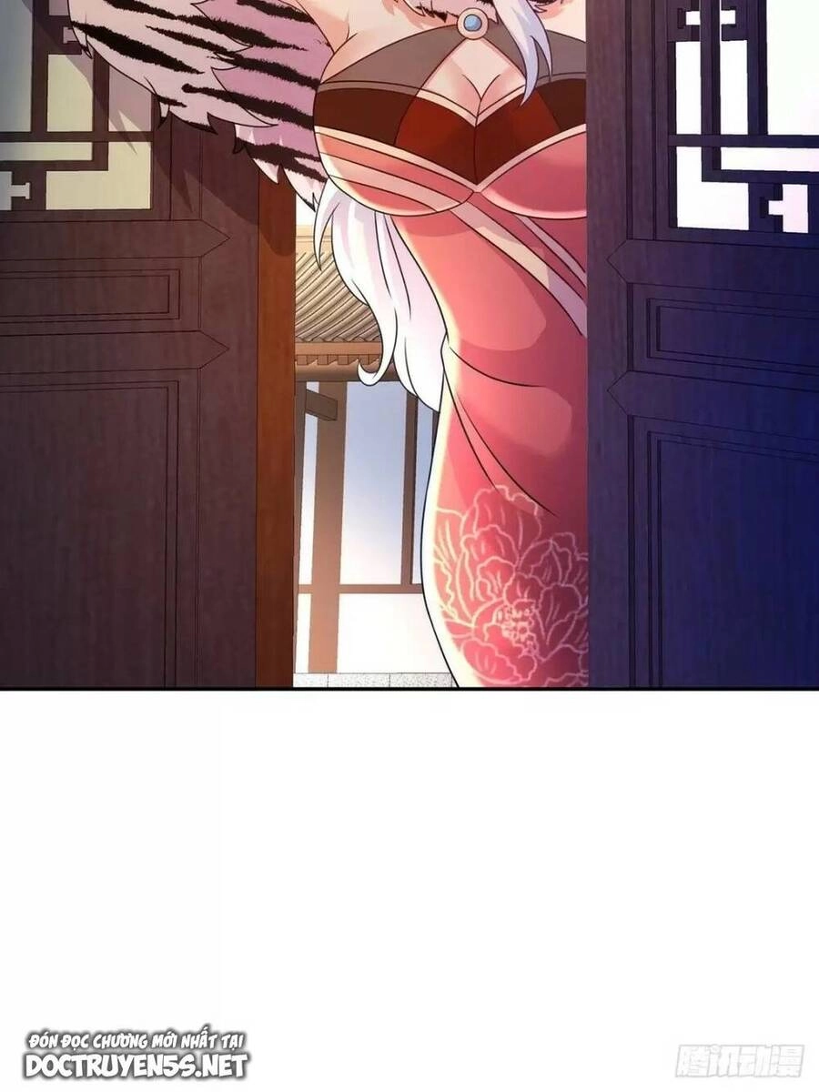 Bắt Đầu Có Được Bảy Vị Tuyệt Sắc Sư Tỷ Chapter 41 - 27