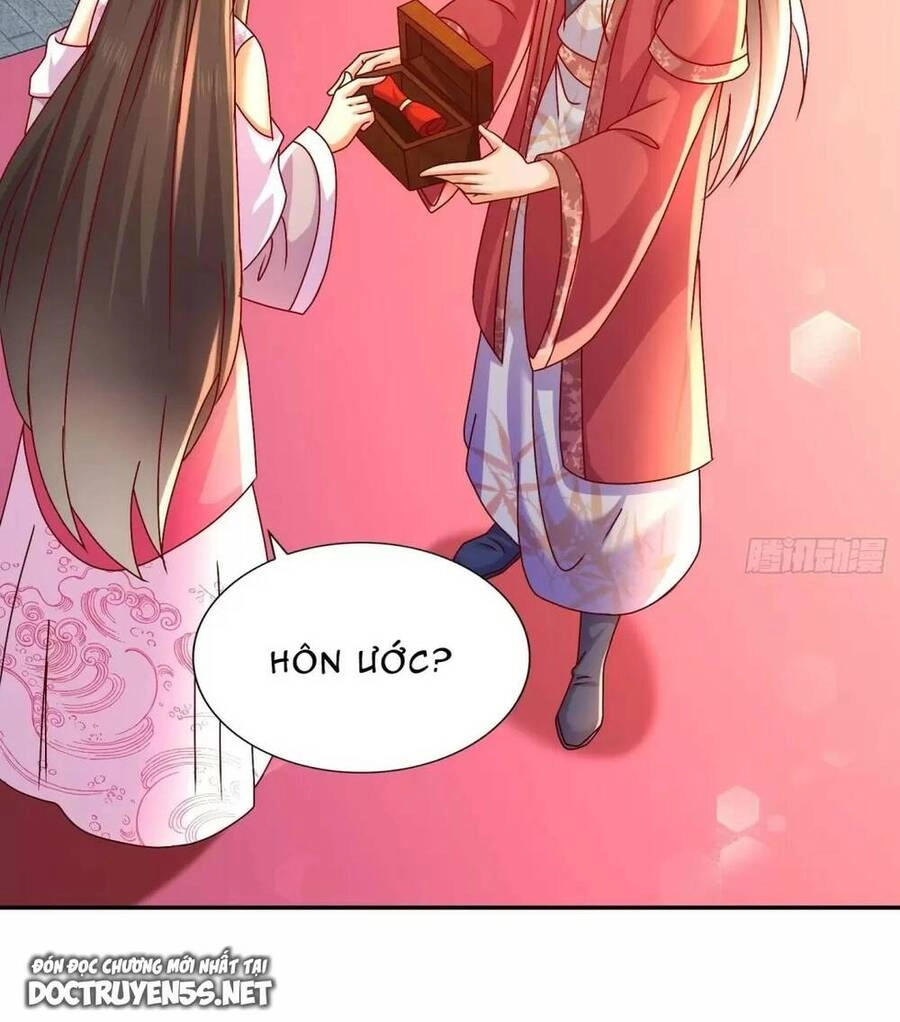 Bắt Đầu Có Được Bảy Vị Tuyệt Sắc Sư Tỷ Chapter 41 - 40