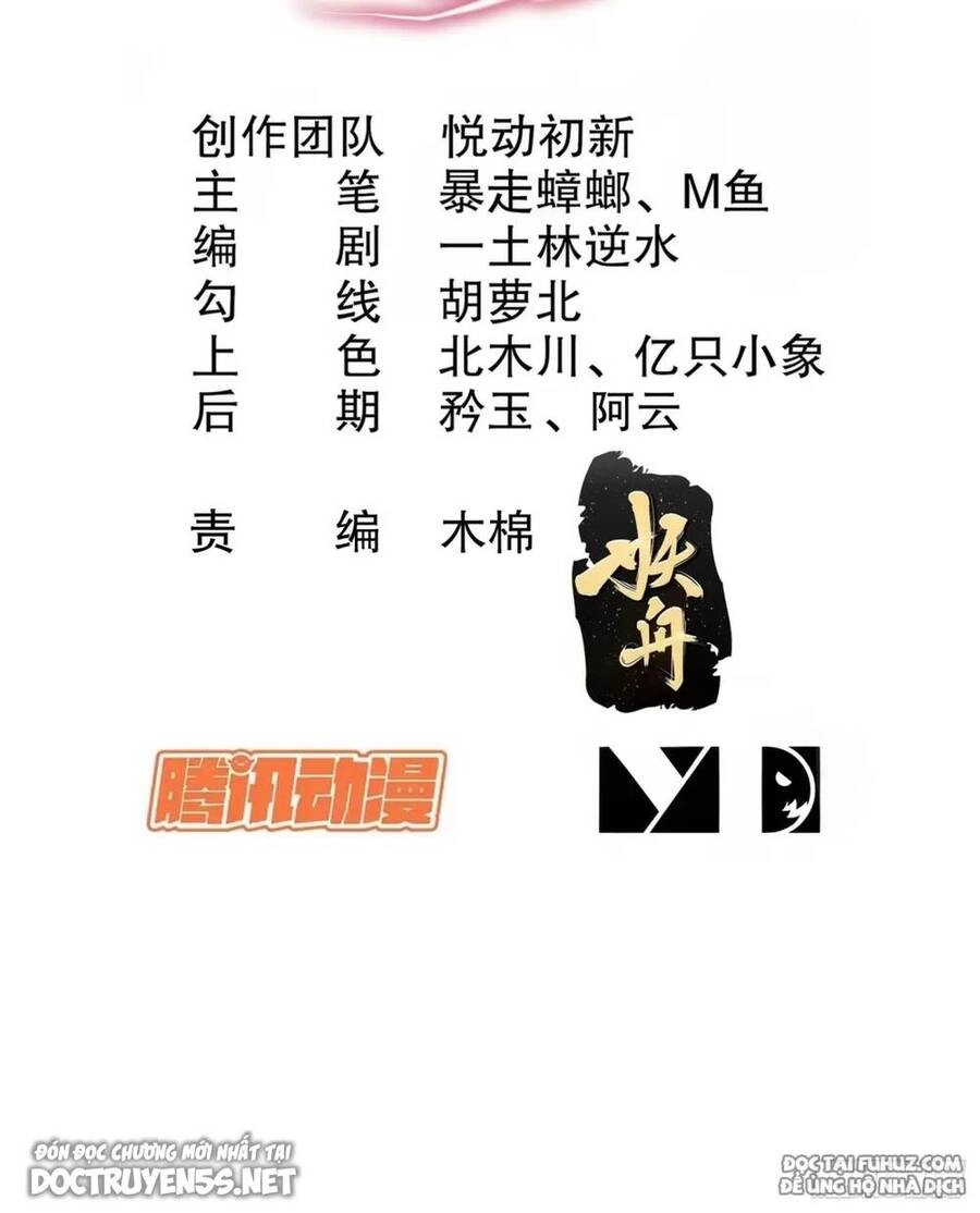 Bắt Đầu Có Được Bảy Vị Tuyệt Sắc Sư Tỷ Chapter 42 - 2