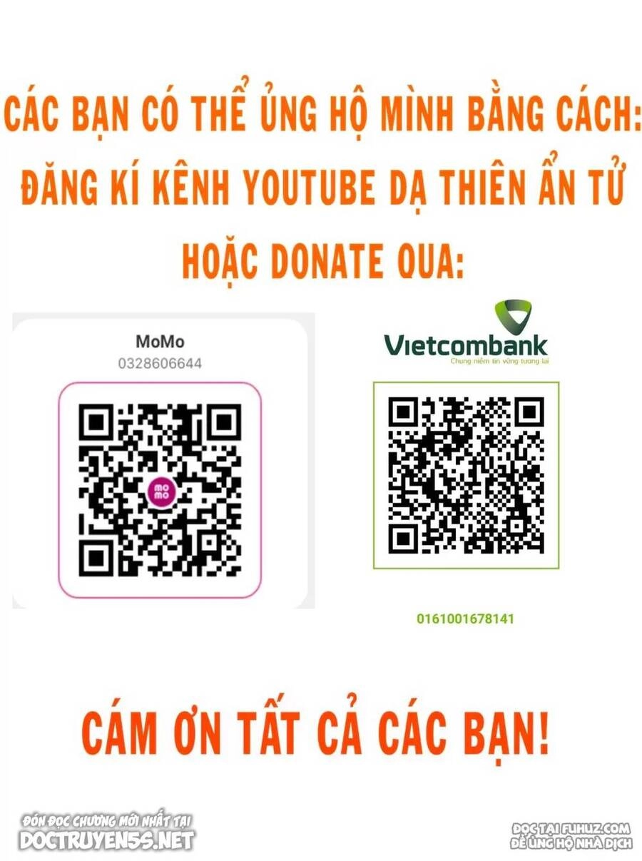 Bắt Đầu Có Được Bảy Vị Tuyệt Sắc Sư Tỷ Chapter 42 - 3