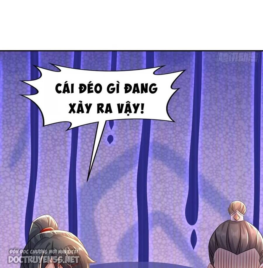 Bắt Đầu Có Được Bảy Vị Tuyệt Sắc Sư Tỷ Chapter 42 - 6