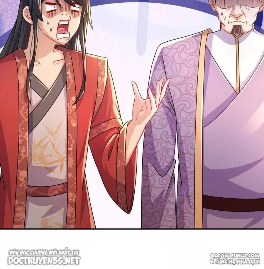 Bắt Đầu Có Được Bảy Vị Tuyệt Sắc Sư Tỷ Chapter 42 - 7