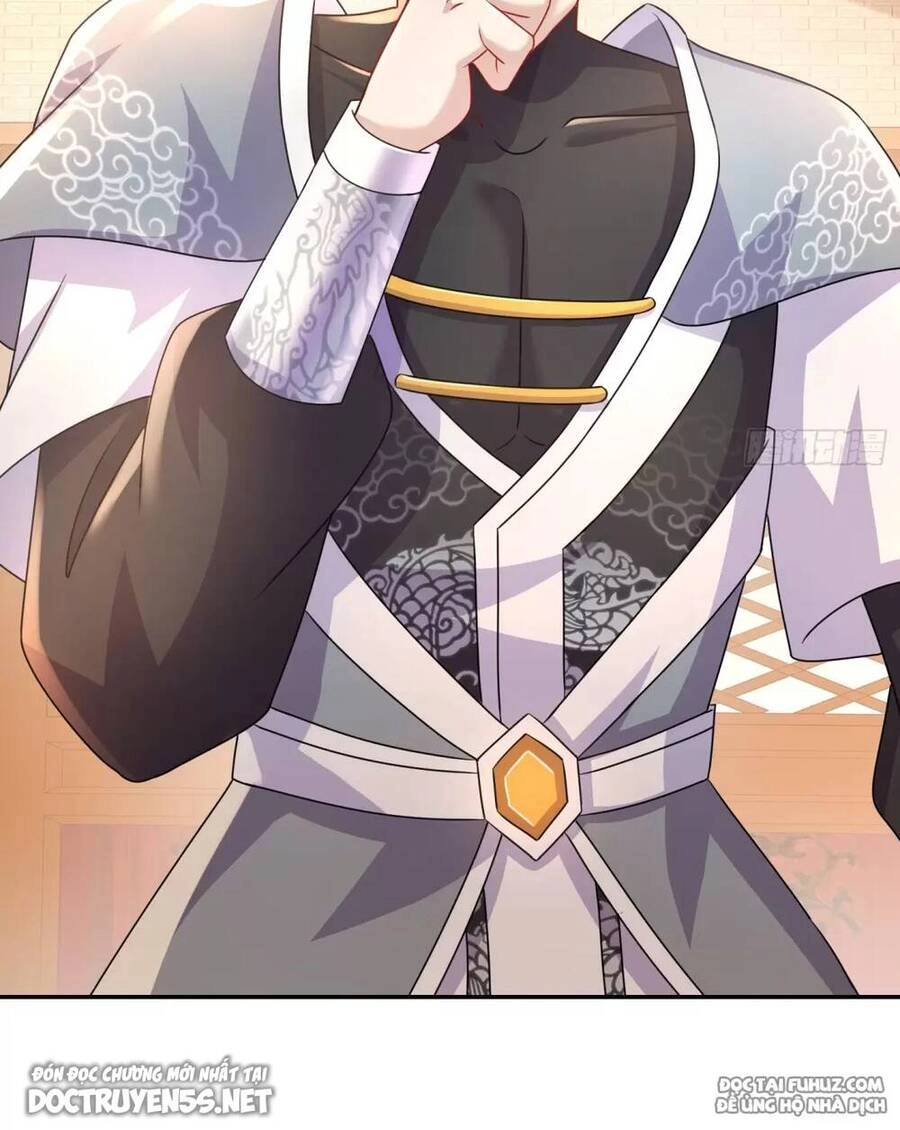 Bắt Đầu Có Được Bảy Vị Tuyệt Sắc Sư Tỷ Chapter 42 - 9