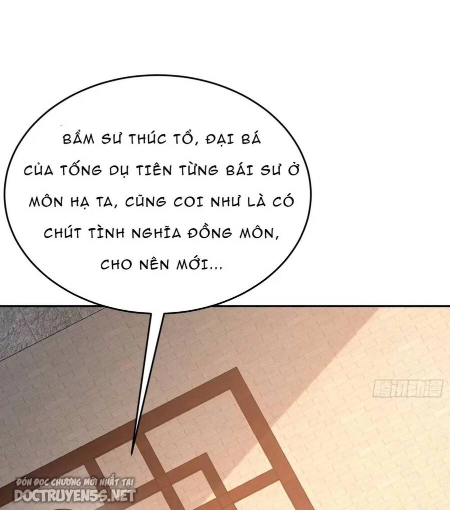 Bắt Đầu Có Được Bảy Vị Tuyệt Sắc Sư Tỷ Chapter 42 - 10