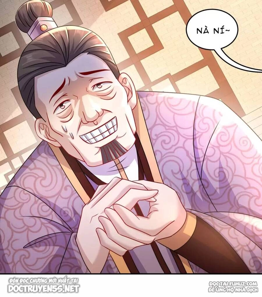 Bắt Đầu Có Được Bảy Vị Tuyệt Sắc Sư Tỷ Chapter 42 - 11