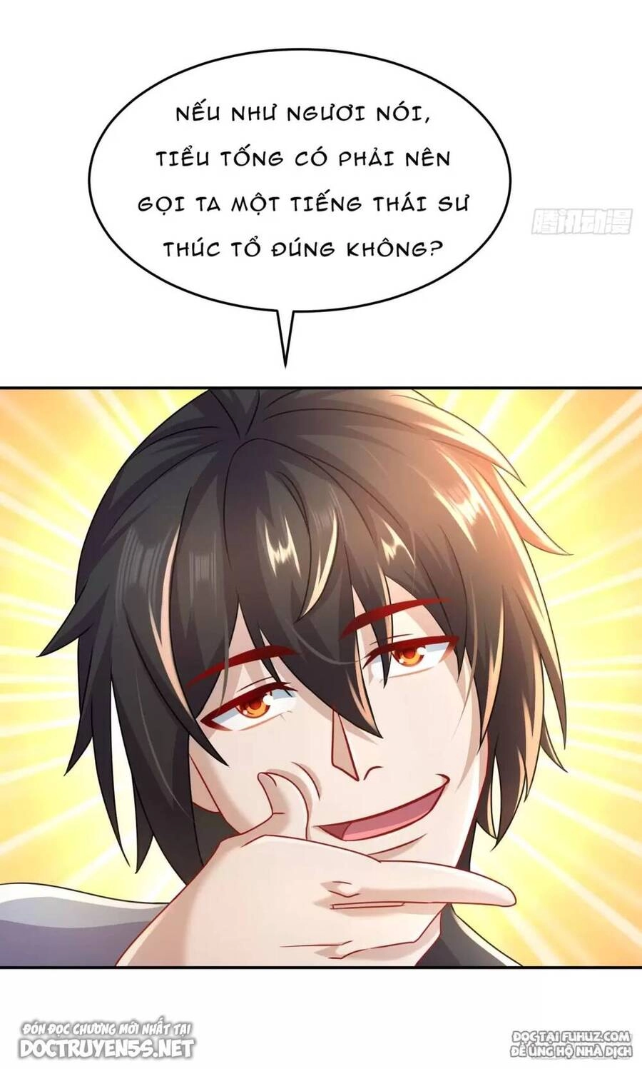 Bắt Đầu Có Được Bảy Vị Tuyệt Sắc Sư Tỷ Chapter 42 - 12