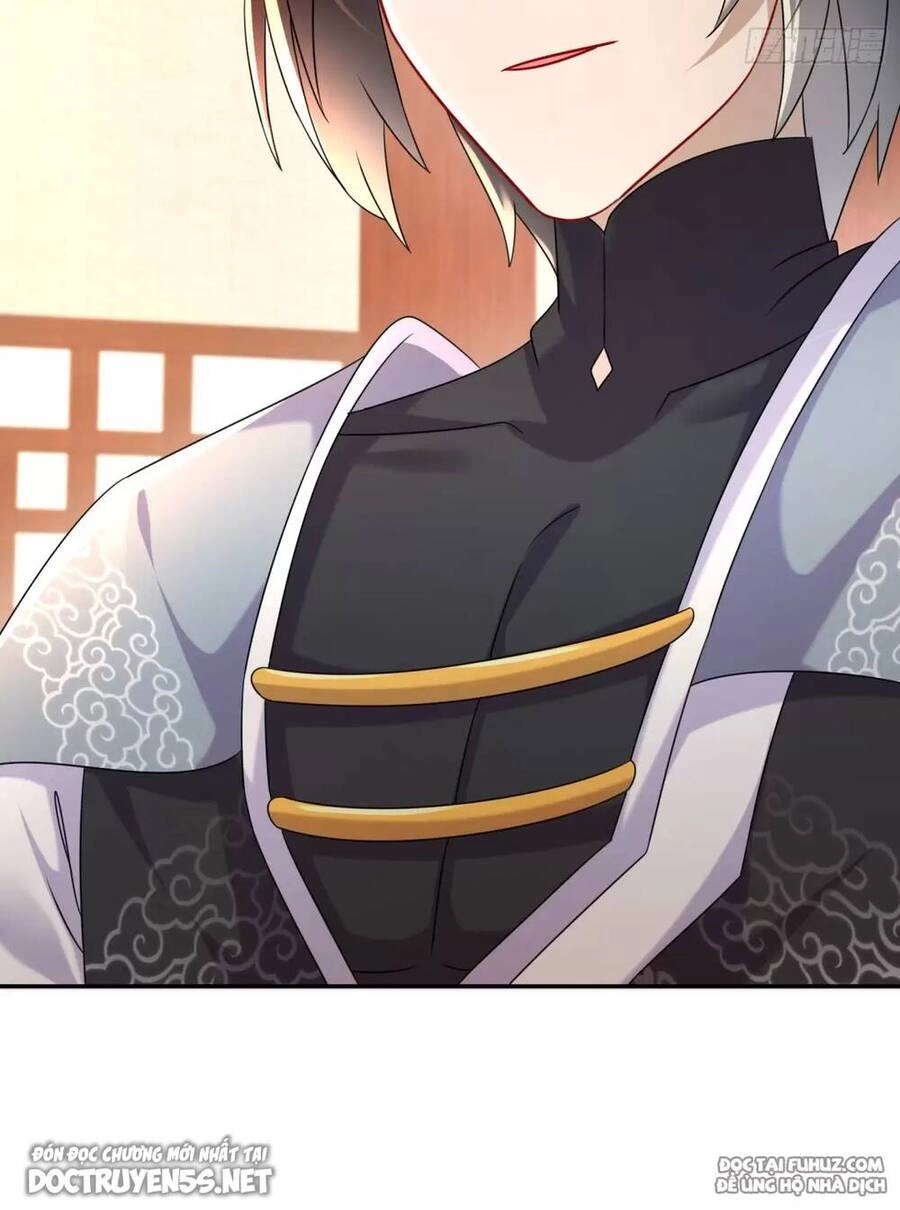 Bắt Đầu Có Được Bảy Vị Tuyệt Sắc Sư Tỷ Chapter 42 - 16