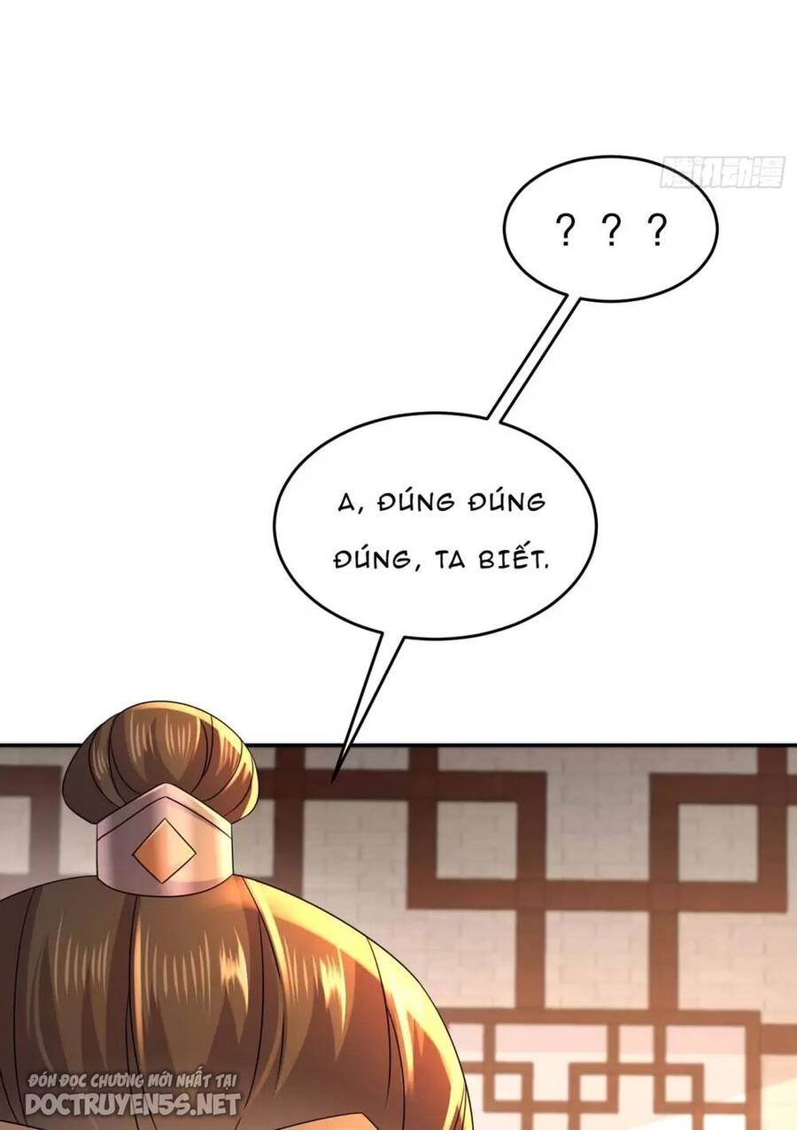 Bắt Đầu Có Được Bảy Vị Tuyệt Sắc Sư Tỷ Chapter 42 - 17