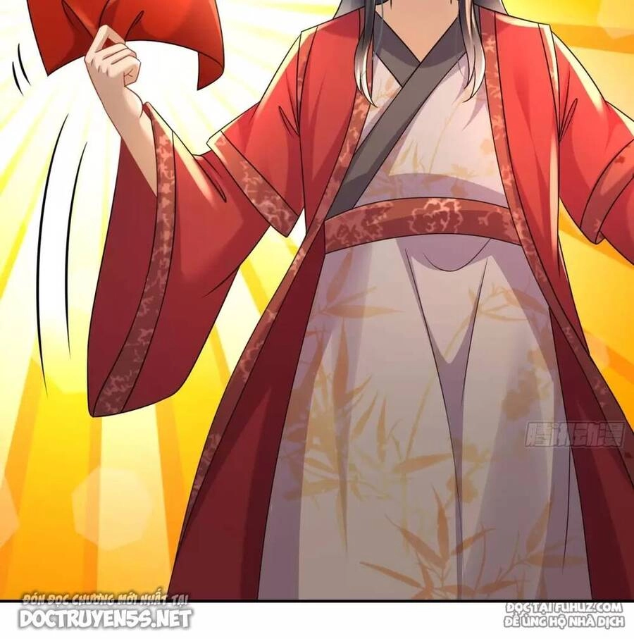 Bắt Đầu Có Được Bảy Vị Tuyệt Sắc Sư Tỷ Chapter 42 - 20