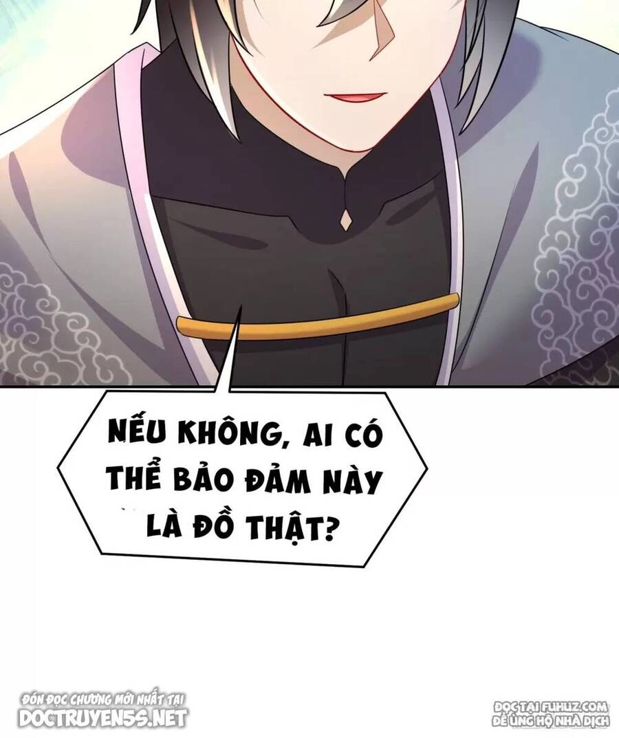 Bắt Đầu Có Được Bảy Vị Tuyệt Sắc Sư Tỷ Chapter 42 - 22