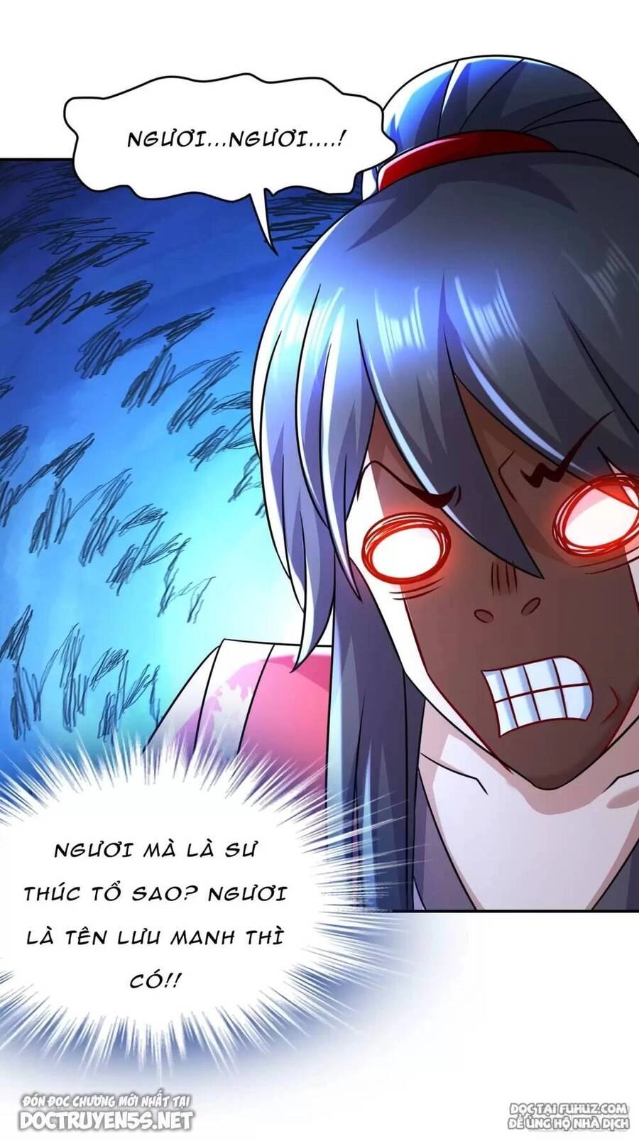 Bắt Đầu Có Được Bảy Vị Tuyệt Sắc Sư Tỷ Chapter 42 - 23