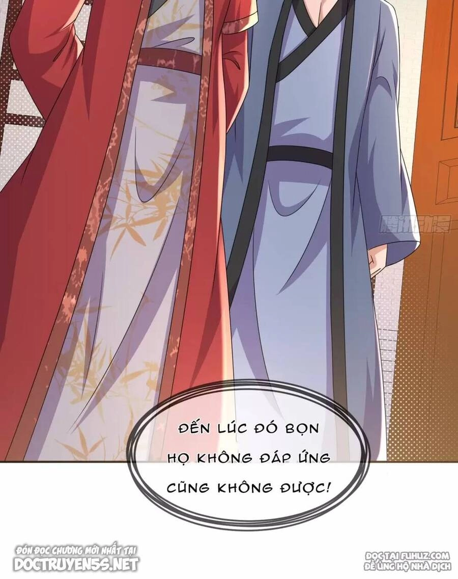 Bắt Đầu Có Được Bảy Vị Tuyệt Sắc Sư Tỷ Chapter 42 - 26