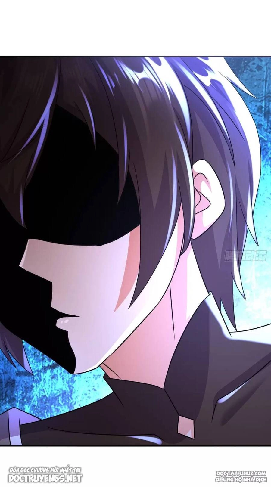 Bắt Đầu Có Được Bảy Vị Tuyệt Sắc Sư Tỷ Chapter 42 - 27