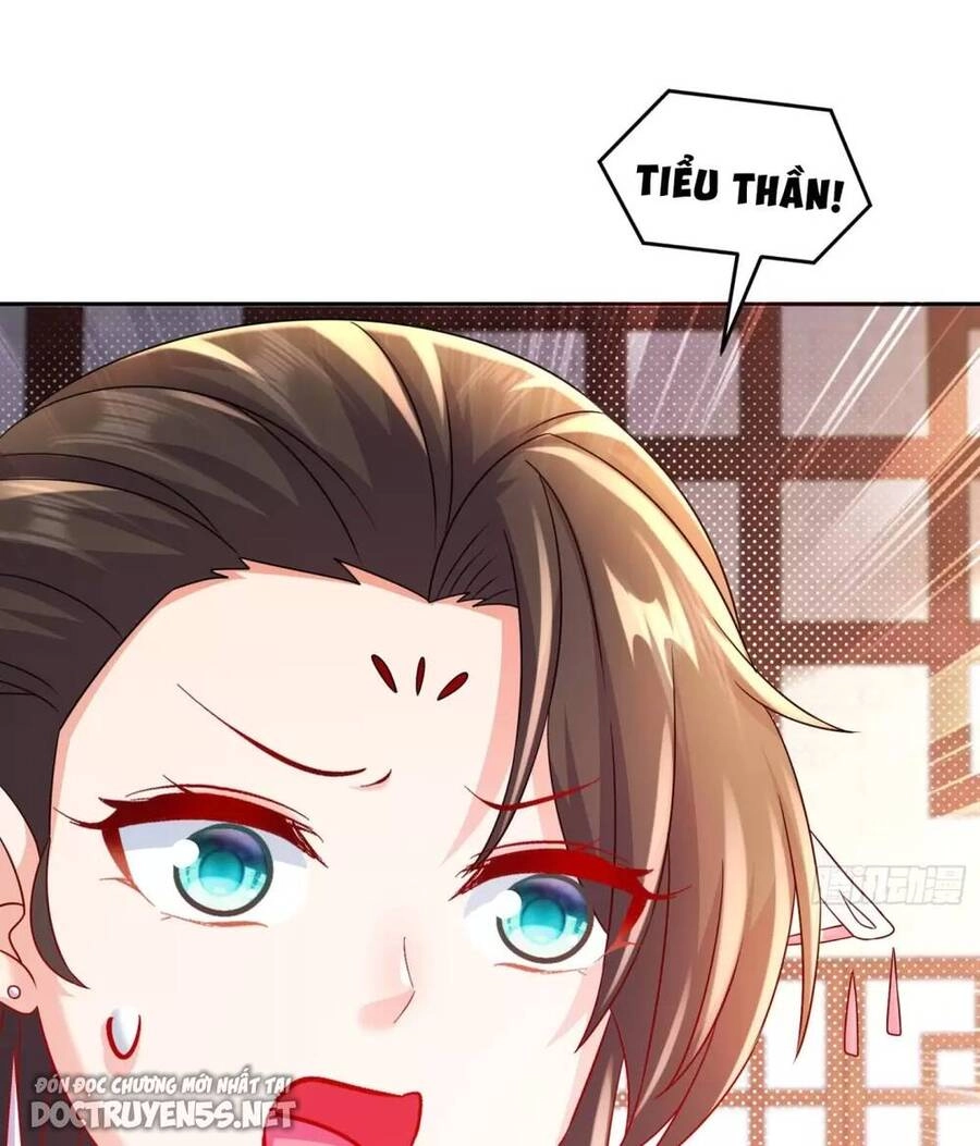 Bắt Đầu Có Được Bảy Vị Tuyệt Sắc Sư Tỷ Chapter 42 - 28