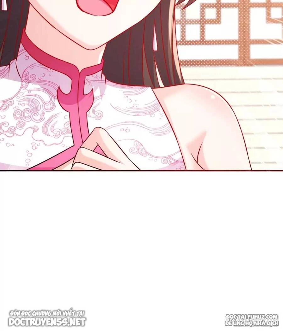 Bắt Đầu Có Được Bảy Vị Tuyệt Sắc Sư Tỷ Chapter 42 - 29