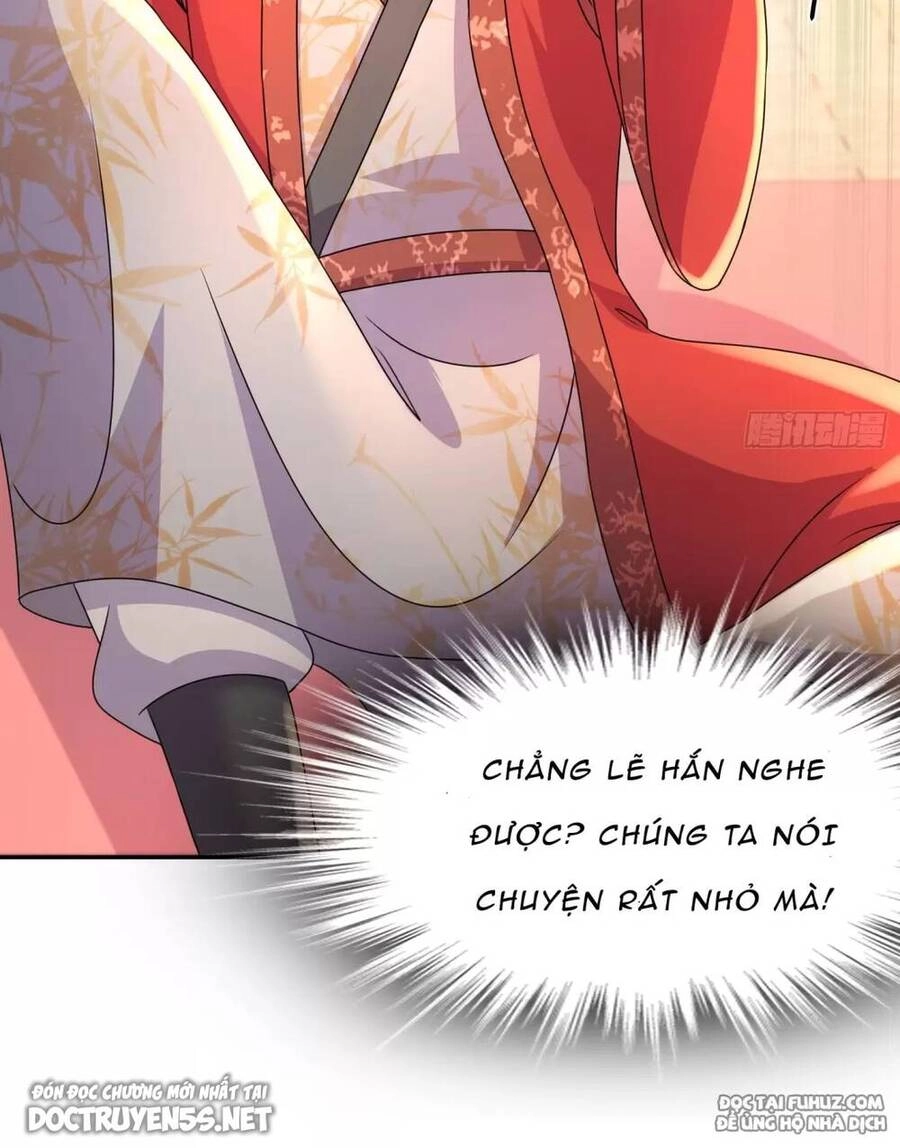 Bắt Đầu Có Được Bảy Vị Tuyệt Sắc Sư Tỷ Chapter 42 - 35