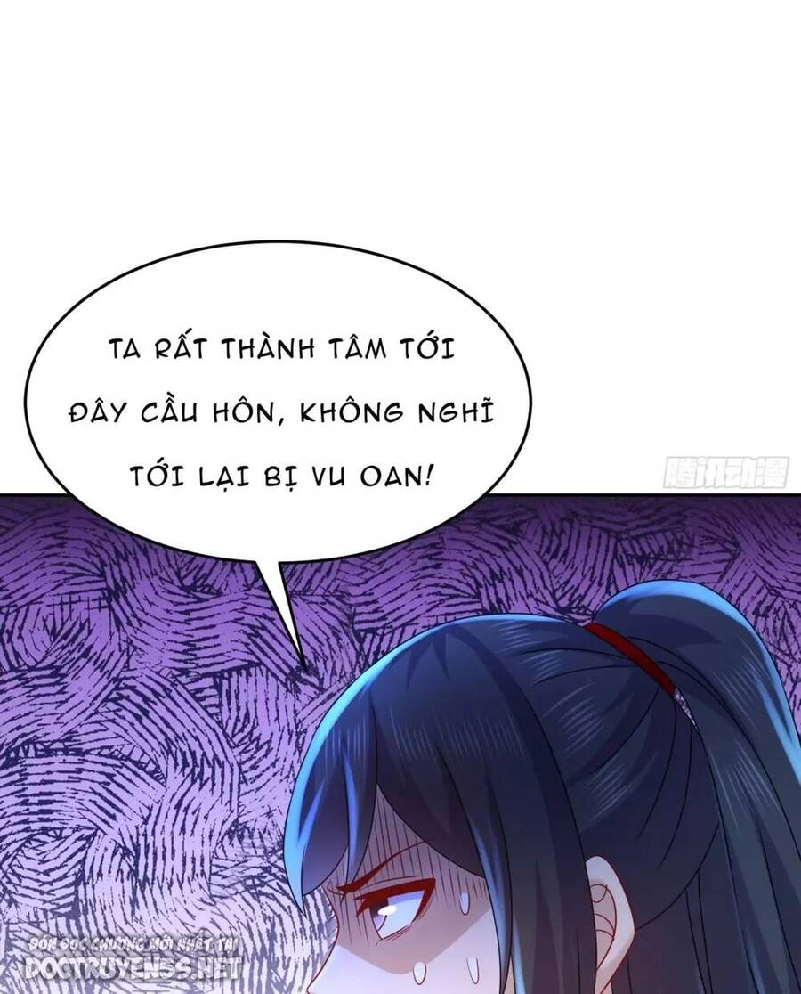 Bắt Đầu Có Được Bảy Vị Tuyệt Sắc Sư Tỷ Chapter 42 - 43