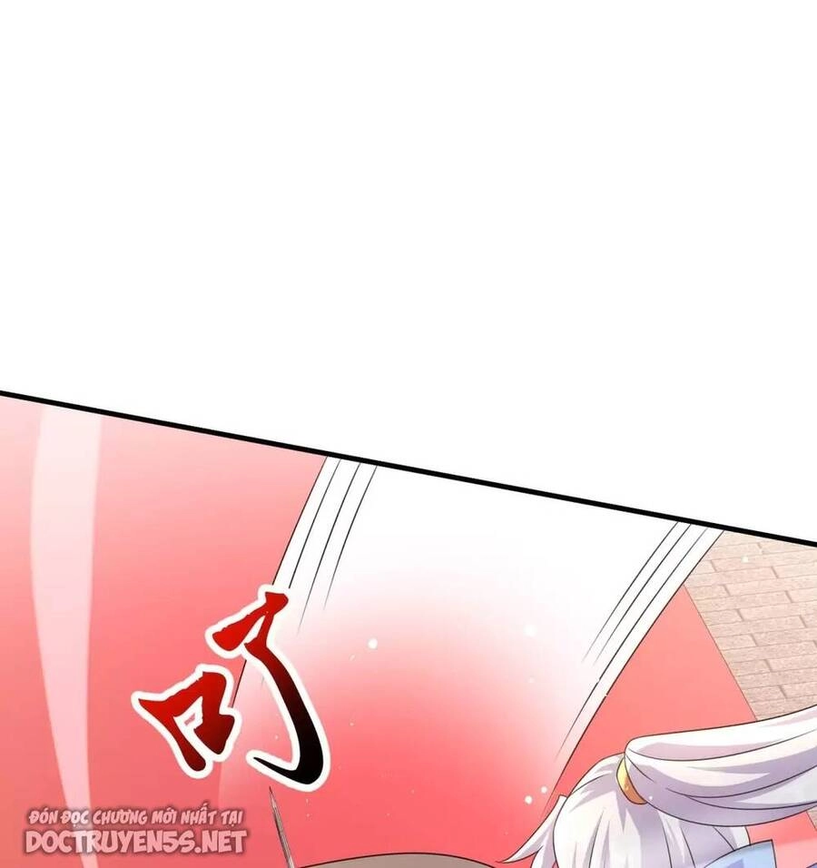 Bắt Đầu Có Được Bảy Vị Tuyệt Sắc Sư Tỷ Chapter 42 - 49