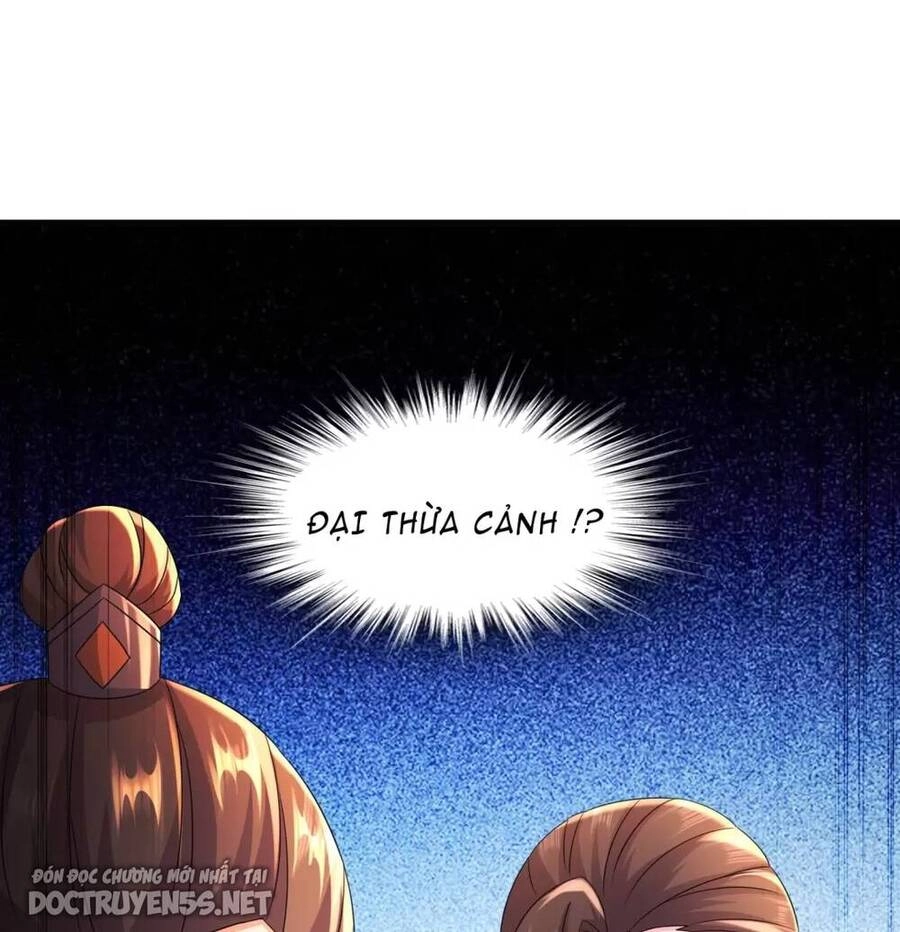 Bắt Đầu Có Được Bảy Vị Tuyệt Sắc Sư Tỷ Chapter 42 - 51