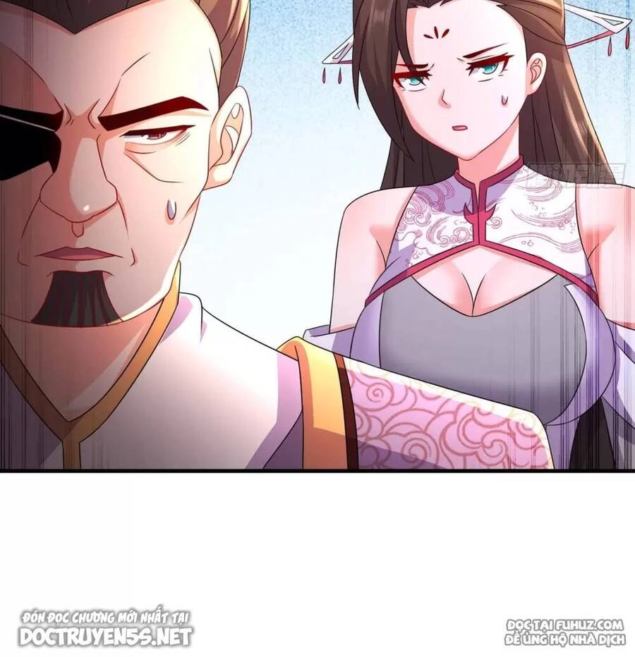 Bắt Đầu Có Được Bảy Vị Tuyệt Sắc Sư Tỷ Chapter 42 - 52