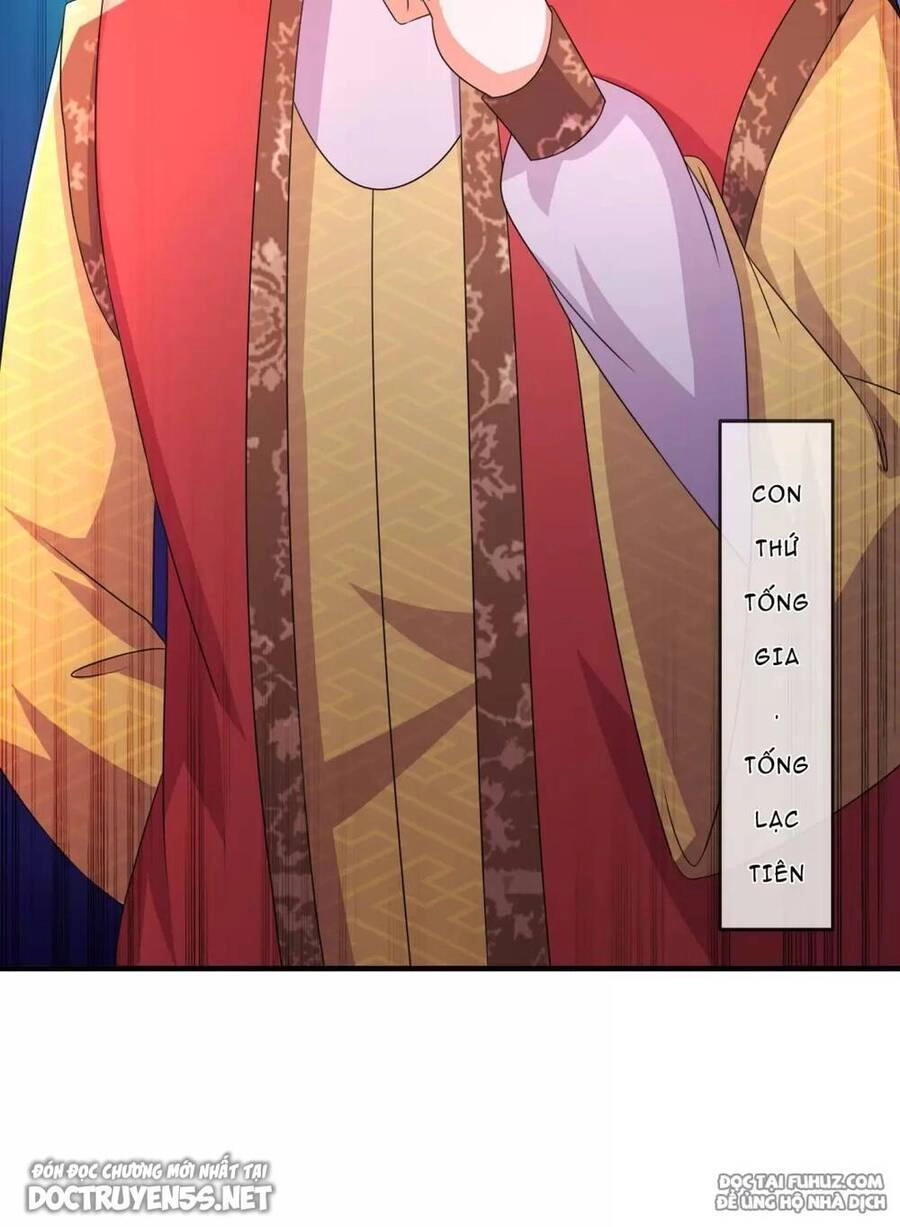 Bắt Đầu Có Được Bảy Vị Tuyệt Sắc Sư Tỷ Chapter 42 - 56