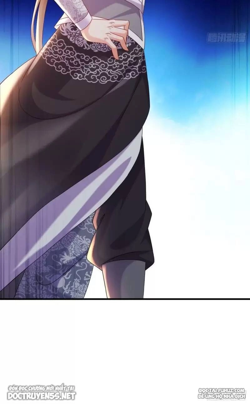 Bắt Đầu Có Được Bảy Vị Tuyệt Sắc Sư Tỷ Chapter 43 - 7