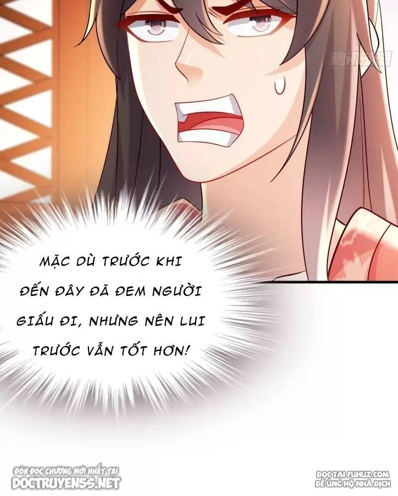 Bắt Đầu Có Được Bảy Vị Tuyệt Sắc Sư Tỷ Chapter 43 - 9