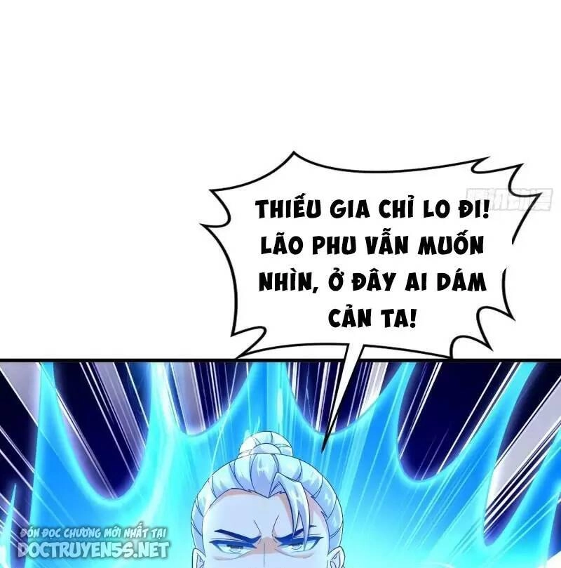 Bắt Đầu Có Được Bảy Vị Tuyệt Sắc Sư Tỷ Chapter 43 - 10