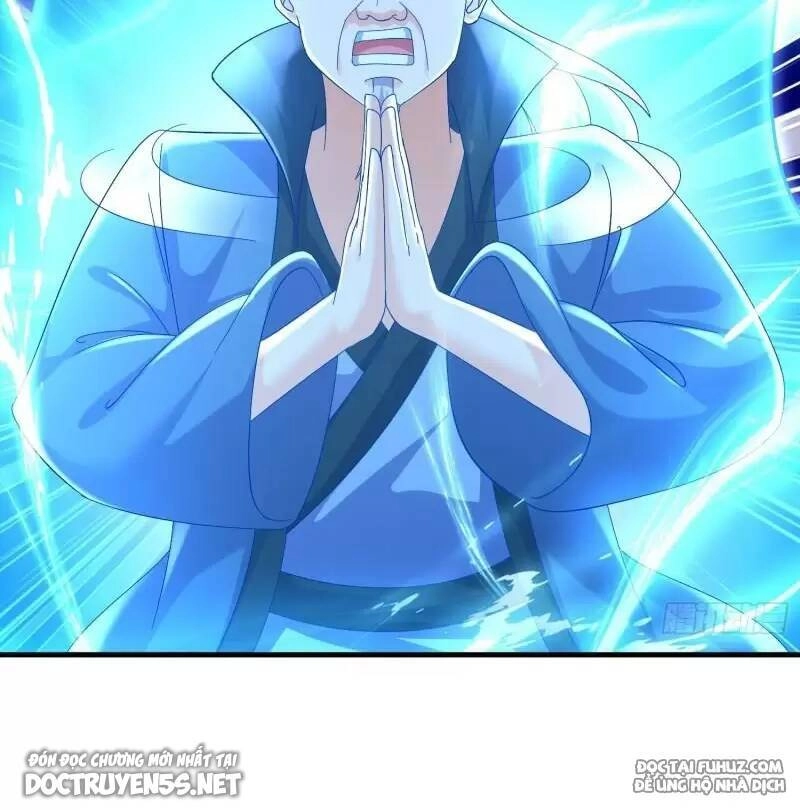 Bắt Đầu Có Được Bảy Vị Tuyệt Sắc Sư Tỷ Chapter 43 - 11