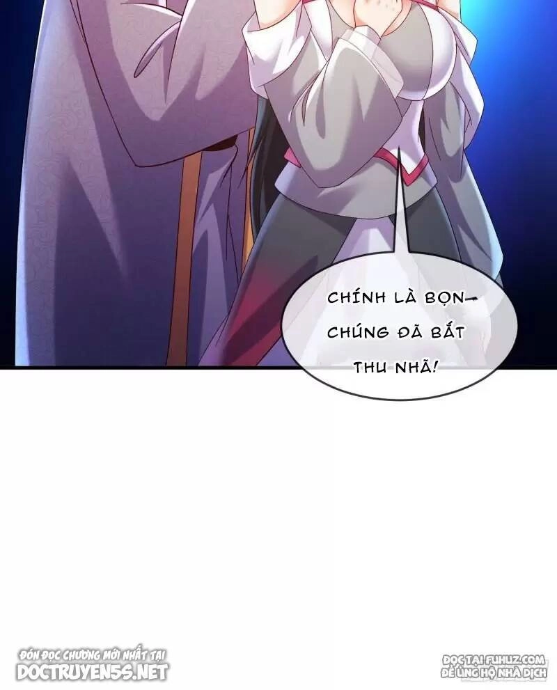 Bắt Đầu Có Được Bảy Vị Tuyệt Sắc Sư Tỷ Chapter 43 - 13