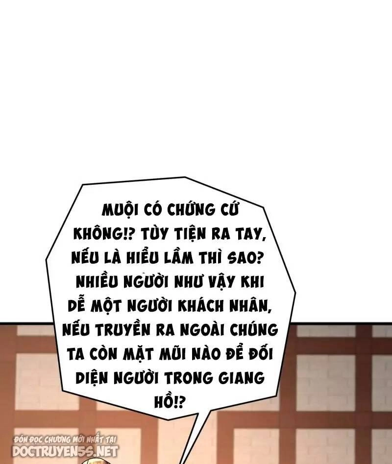 Bắt Đầu Có Được Bảy Vị Tuyệt Sắc Sư Tỷ Chapter 43 - 14