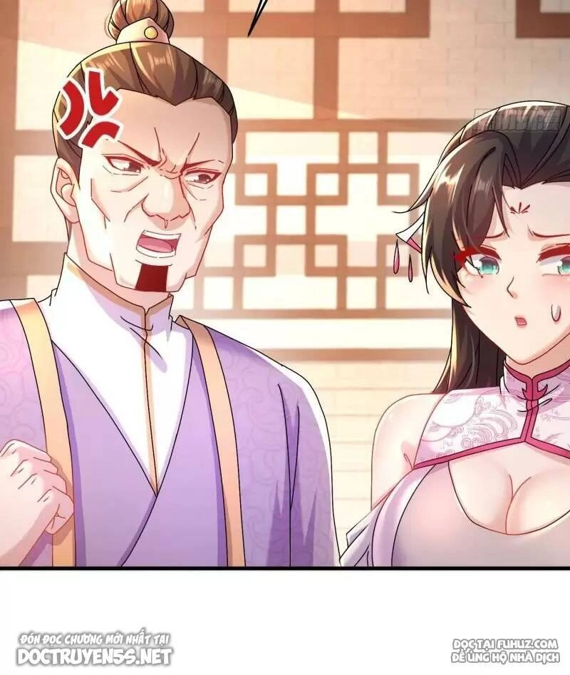 Bắt Đầu Có Được Bảy Vị Tuyệt Sắc Sư Tỷ Chapter 43 - 15