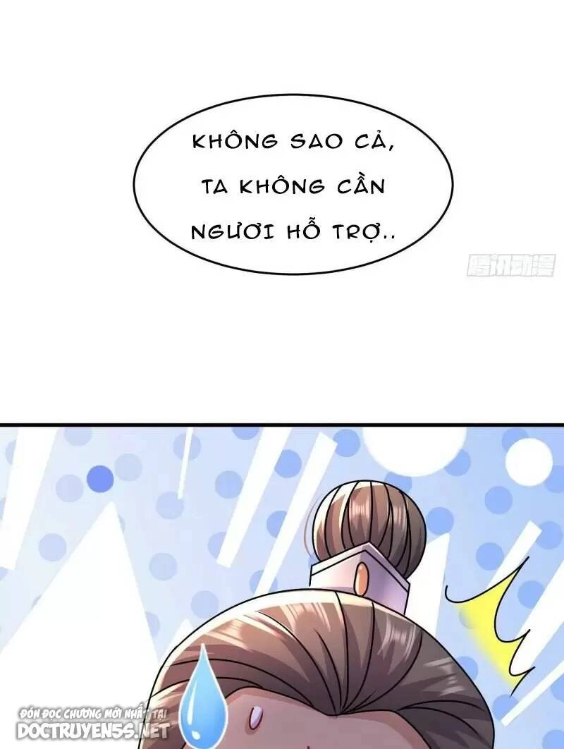 Bắt Đầu Có Được Bảy Vị Tuyệt Sắc Sư Tỷ Chapter 43 - 16